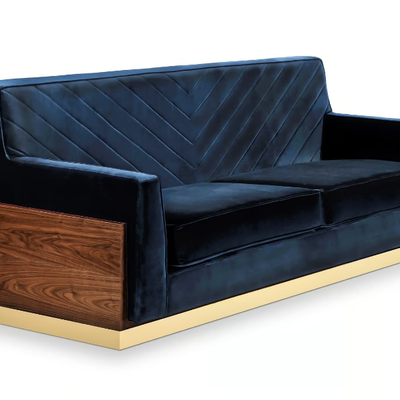 AFONSO-Sofa-ROYAL-STRANGER-535253-rel227ccda8.jpg